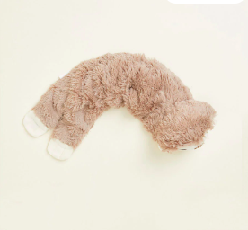 Warmies Animal Wrap