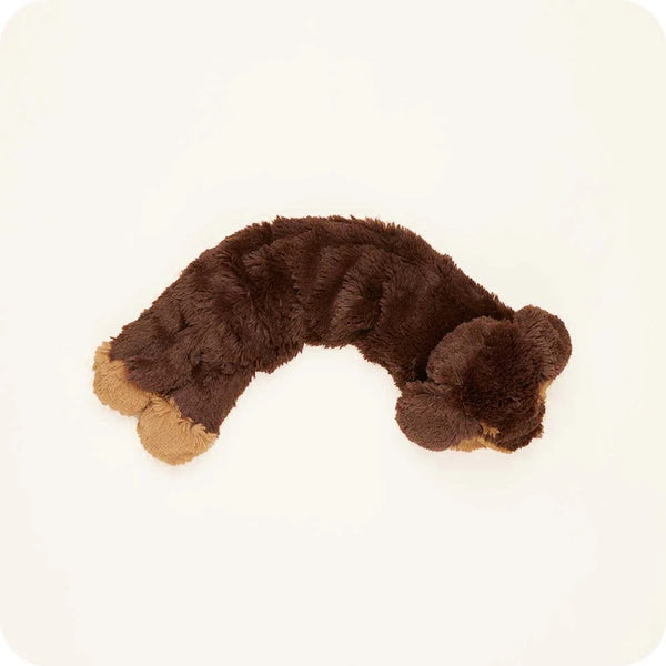 Warmies Animal Wrap