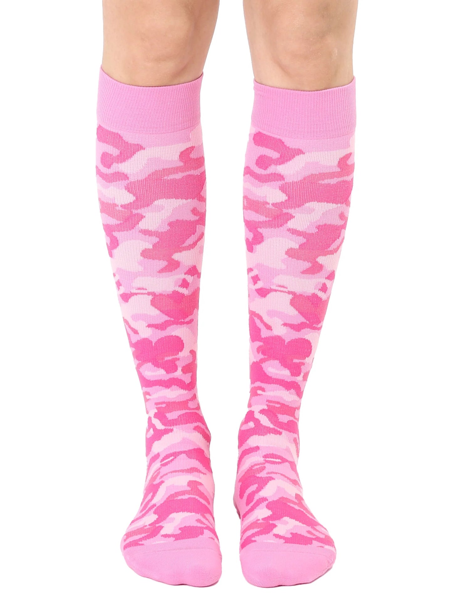 Compression Socks