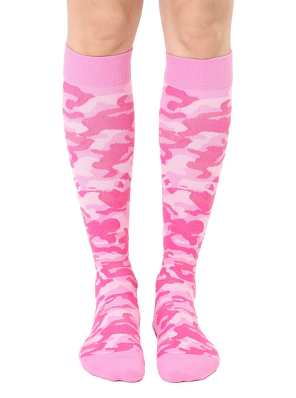 Compression Socks