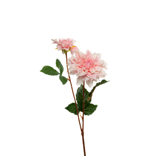 Faux Flowers