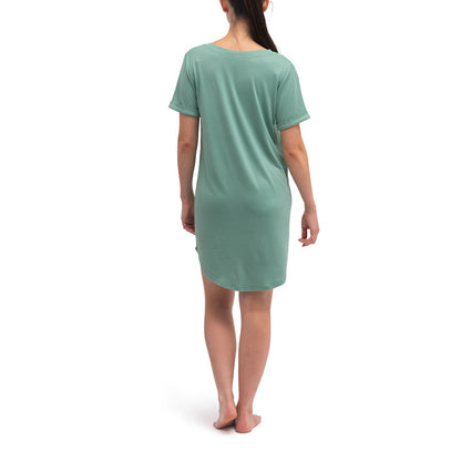 HM Sleep Shirt - Power Napper