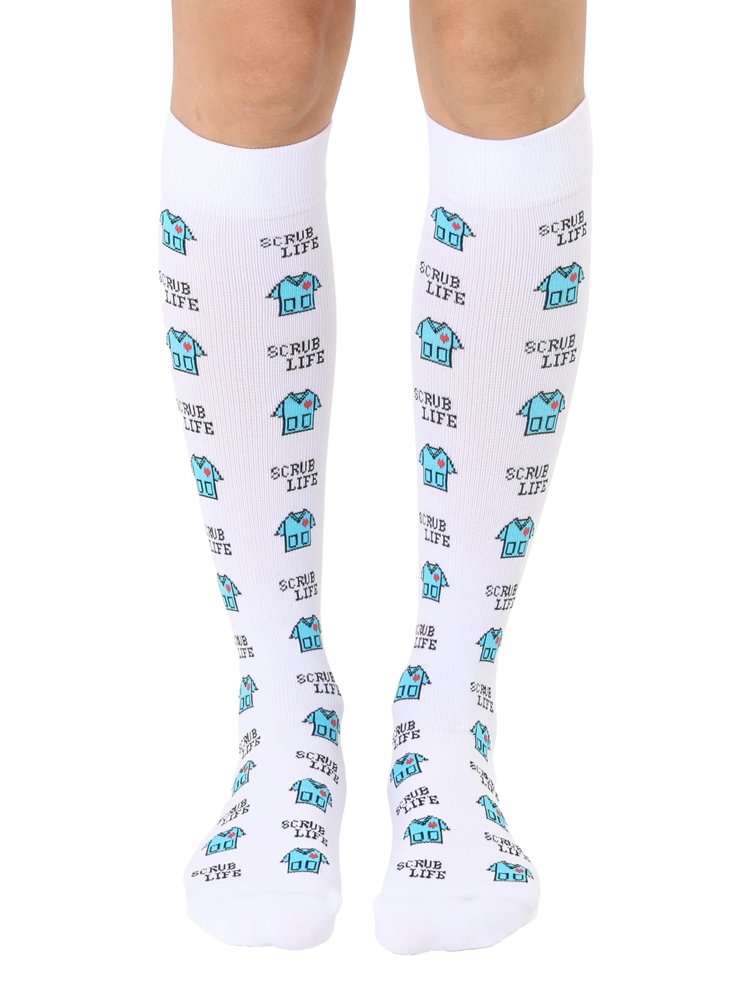 Compression Socks