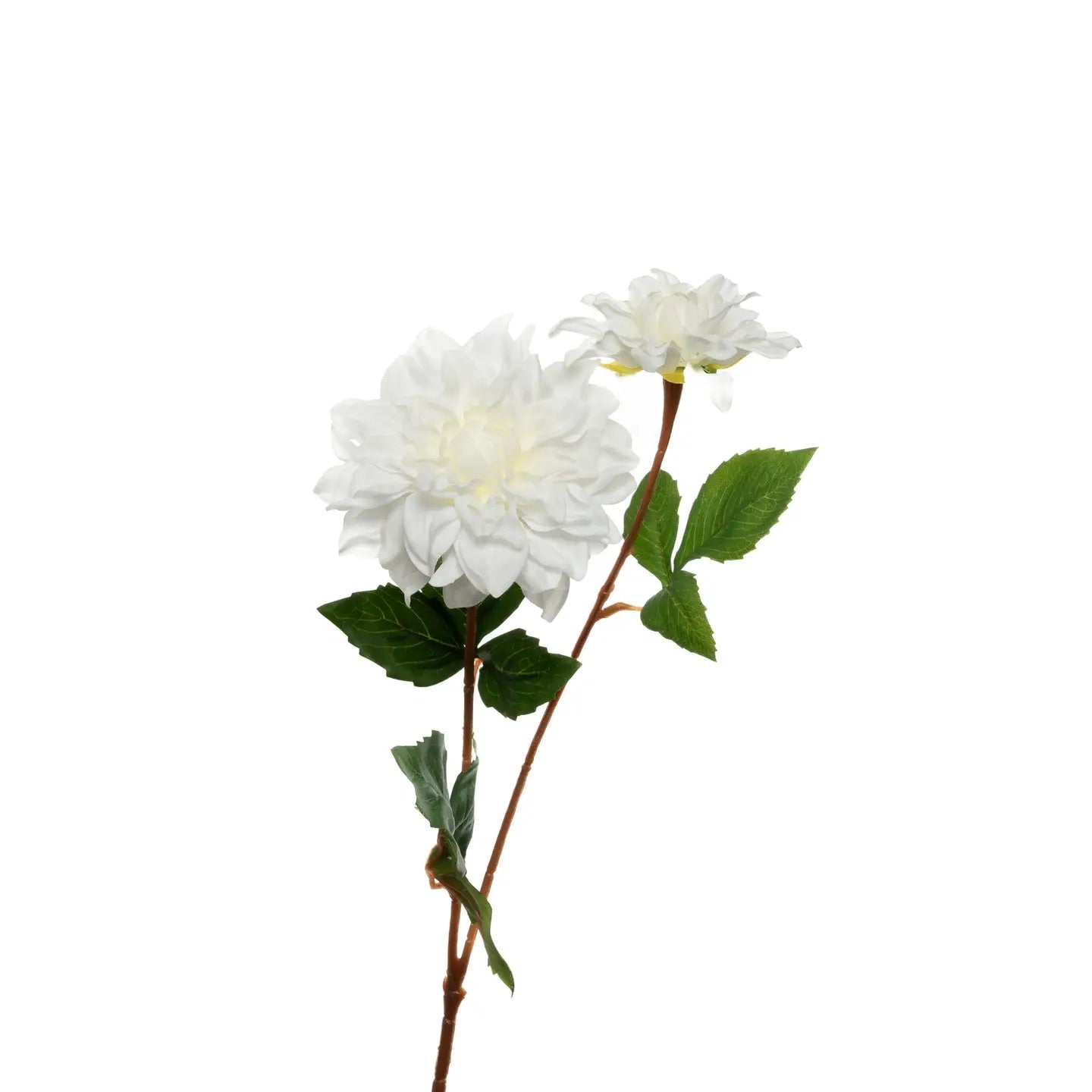 Faux Flowers