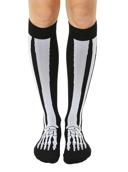 Compression Socks