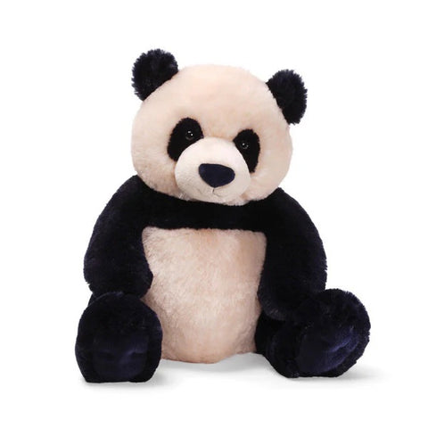 Zi-Bo Panda Large