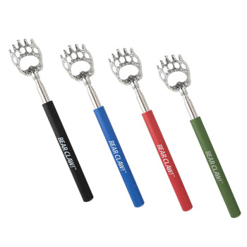 Extendable Back Scratcher