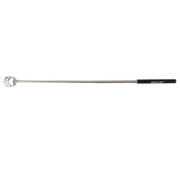 Extendable Back Scratcher